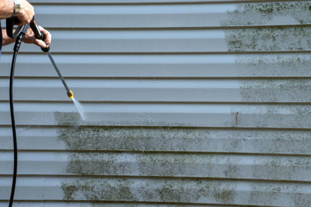 Best Appliance Removal  in Algonquin, MD
