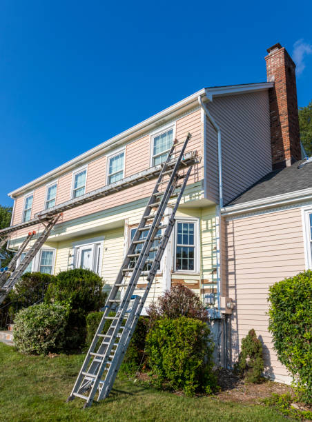 Junk Removal for Events in Algonquin, MD