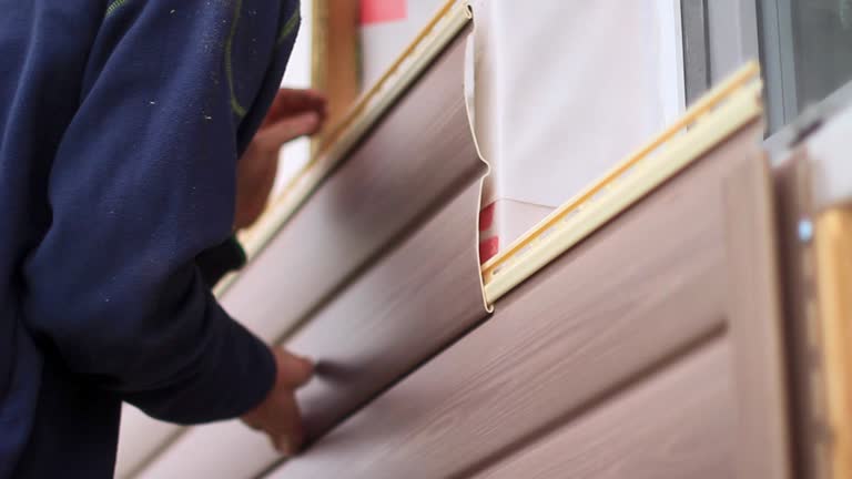 Best Moving and Downsizing Cleanouts  in Algonquin, MD